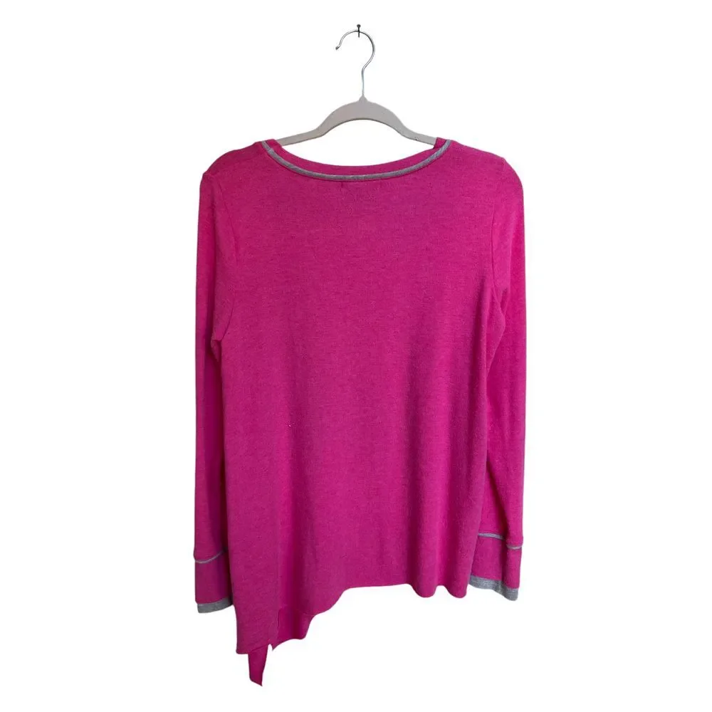 Michael Stars pre owned